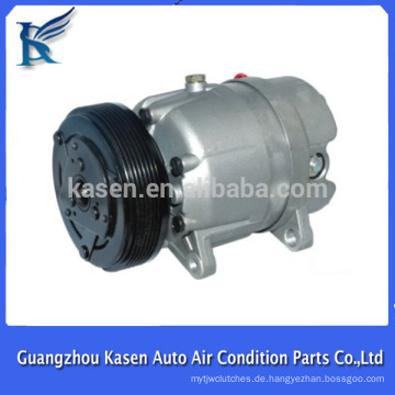 R134a 12v GM V5 Auto AC Kompressor für VW BORA 1J0820803A, 1J0820803F, 1J0820803, 1J0820805